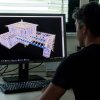 20160921_0808_1_Gasser_CAD Planung_KLF.jpg
